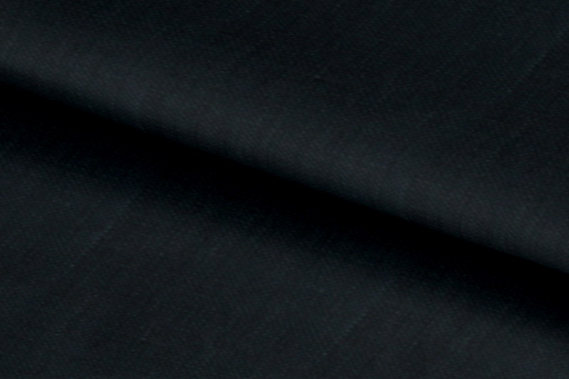 Luxury Italian Wool shirt Fabric Pattaya
